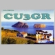 QSL-CU3GR-20071009-1620-14MHz-20m-PSK31-02.gif