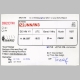 QSL-DB2CTM-20070811-1922-14MHz-20m-PSK31-01.gif