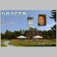 QSL-DB2CTM-20070811-1922-14MHz-20m-PSK31-02.gif