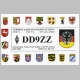 QSL-DD9ZZ-20070720-1626-14MHz-20m-PSK31-02.gif