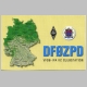 QSL-DF0ZPD-20070412-2249-3MHz-80m-PSK31-02.gif