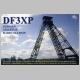 QSL-DF3XP-20070524-1759-14MHz-20m-PSK31-02.gif