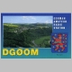 QSL-DG0OM-20070521-1823-14MHz-20m-PSK31-02.gif