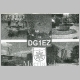 QSL-DG1EZ-20080301-1718-14MHz-20m-PSK31-02.gif