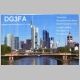 QSL-DG3FA-20071231-1733-3MHz-80m-PSK31-02.gif