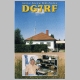 QSL-DG7RF-20070822-1951-14MHz-20m-PSK31-02.gif