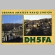 QSL-DH5FA-20070412-2249-3MHz-80m-PSK31-02.gif