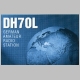 QSL-DH7OL-20070723-2224-14MHz-20m-PSK31-02.gif