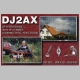 QSL-DJ2AX-20070622-1722-14MHz-20m-PSK63-02.gif