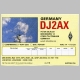QSL-DJ2AX-20071006-1008-7MHz-40m-PSK31-02.gif