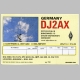 QSL-DJ2AX-20071229-2229-3MHz-80m-PSK31-02.gif