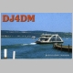 QSL-DJ4DM-20070314-2103-3MHz-80m-OLIVIA-02.gif