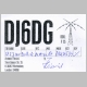 QSL-DJ6DG-20070720-1414-14MHz-20m-PSK31.gif