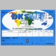 QSL-DK1MFI-20070423-2318-3MHz-80m-PSK31-02.gif