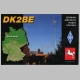 QSL-DK2BE-20070613-1718-14MHz-20m-PSK31-02.gif