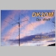QSL-DK2OM-20070226-2044-3MHz-80m-PSK31-02.gif