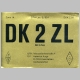 QSL-DK2ZL-20070223-2238-3MHz-80m-PSK31-02.gif