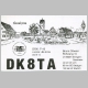 QSL-DK8TA-20070423-2307-3MHz-80m-PSK31-02.gif