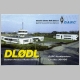 QSL-DL0DL-20070412-2249-3MHz-80m-PSK31-02.gif