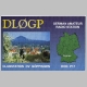 QSL-DL0GP-20080222-2323-3MHz-80m-PSK31-02.gif