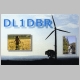 QSL-DL1DBR-20070731-2001-14MHz-20m-PSK31-02.gif