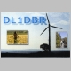 QSL-DL1DBR-20070923-1644-14MHz-20m-PSK31-02.gif