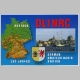 QSL-DL1NRC-20070821-1608-14MHz-20m-PSK31-02.gif