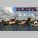 QSL-DL3KVR-20070521-2007-1831-14MHz-20m-PSK31-02.gif