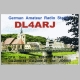 QSL-DL4ARJ-20070620-1810-14MHz-20m-PSK31-02.gif