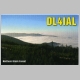 QSL-DL4IAL-20070314-2019-3MHz-80m-PSK31-02.gif