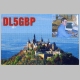 QSL-DL5GBP-20070228-2159-3MHz-80m-PSK63-02.gif