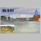 QSL-DL9ST-20071101-1625-14MHz-20m-PSK31-02.gif