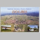 QSL-DO1JMA-20071125-1705-3MHz-80m-PSK31-02.gif