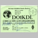 QSL-DO1KDL-20071104-1805-3MHz-80m-PSK31.gif