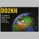 QSL-DO2KH-20070303-0218-3MHz-80m-PSK31-02.gif