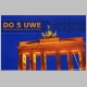 QSL-DO5UWE-20070406-2325-3MHz-80m-OLIVIA-02.gif