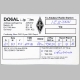 QSL-DO6AL-20070327-2316-3MHz-80m-PSK31-01.gif