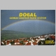 QSL-DO6AL-20070327-2316-3MHz-80m-PSK31-02.gif