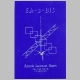 QSL-EA2BJS-20080327-1920-14MHz-20m-PSK31-02.gif