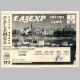 QSL-EA3EXP-20070514-2002-14MHz-20m-PSK31.gif