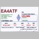 QSL-EA4ATF-20070509-1635-14MHz-20m-PSK31.gif