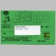 QSL-EA4BDB-20070516-2112-7MHz-40m-PSK31.gif