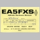 QSL-EA5FXS-20071201-1332-14MHz-20m-PSK31.gif