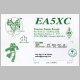 QSL-EA5XC-20070702-2035-14MHz-20m-PSK31.gif