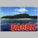 QSL-EA6BH-20080623-1818-20MHz-20m-FELDHELL-02.gif