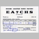 QSL-EA7CHS-20070606-1850-14MHz-20m-PSK31-01.gif