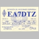 QSL-EA7DTZ-20070217-1405-14MHz-20m-PSK31.gif