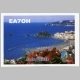 QSL-EA7OH-20070223-1631-14MHz-20m-RTTY-02.gif