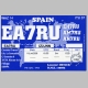 QSL-EA7RU-20080611-1855-50MHz-6m-SSB.gif