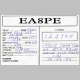 QSL-EA8PE-20070428-0805-14MHz-20m-RTTY-01.gif